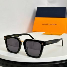 Picture of LV Sunglasses _SKUfw56809726fw